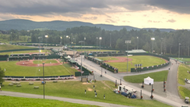 Where is Cooperstown Dream Park - A Guide for Baseball Enthusiasts