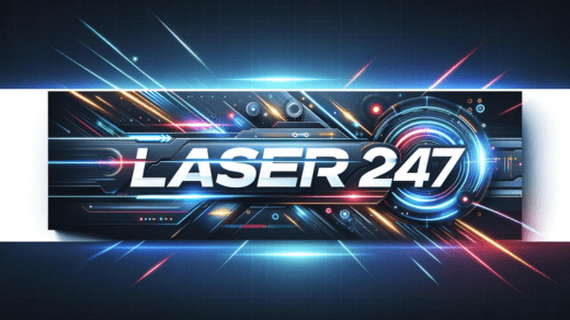 Laser247,Laser247 Online