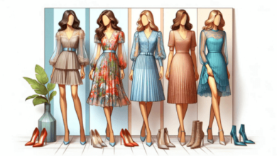 short dress, midi party dresses, shirt dress for women