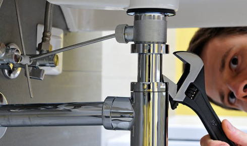 emergency plumber in Vancouver