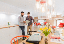 bathroom remodeling services