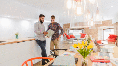 bathroom remodeling services