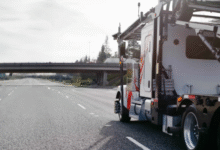 guaranteed car pick-up auto transport