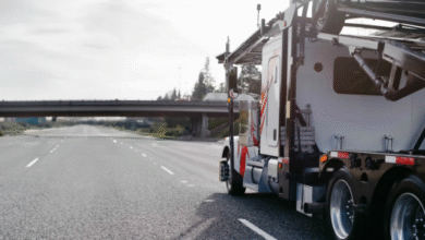 guaranteed car pick-up auto transport