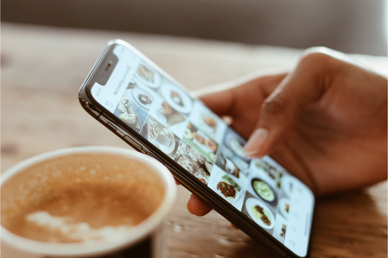 Strategic Marketing in Atlanta in 2025: Unlocking Digital Success for Local Brands