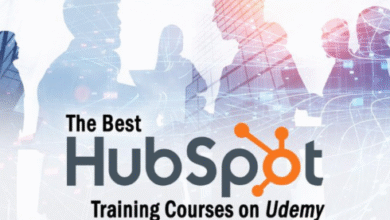 HubSpot coaching