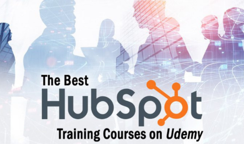 HubSpot coaching
