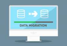 Zoho CRM specialist