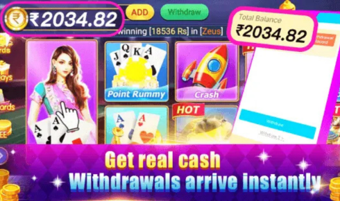 all teen patti master