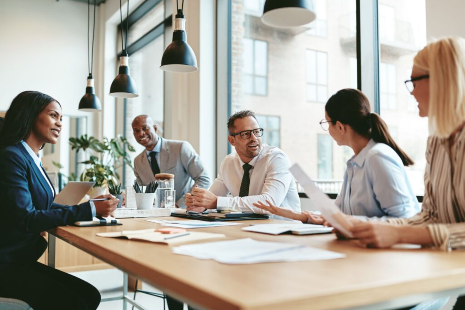 The Real Journey of Buying a Business: Lessons, Opportunities, and Honest Insights