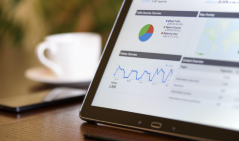 top franchise marketing agencies