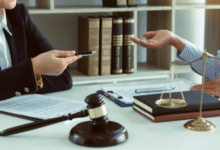 criminal defense lawyer near me