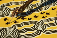 Picture Hanging Services Melbourne