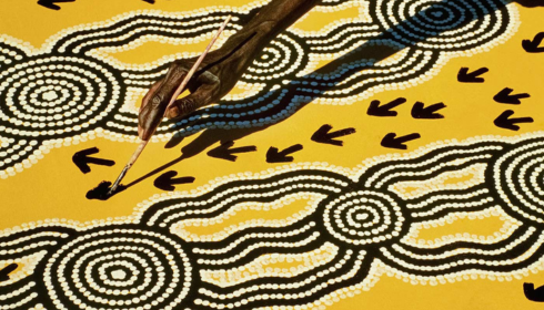 Picture Hanging Services Melbourne