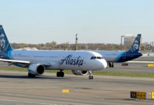  Planning your next trip with Traveloka!