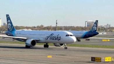  Planning your next trip with Traveloka!