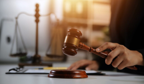 Dallas Wrongful Death Attorney