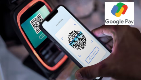 online complaint for fraud transaction