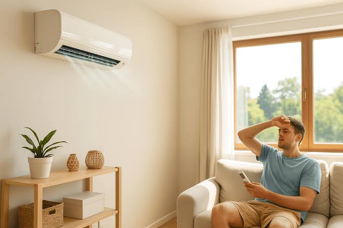 energy-efficient model