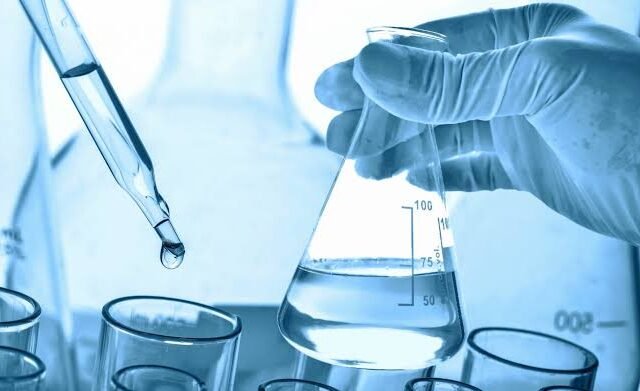 Choosing the Right Water Treatment System for Your Home