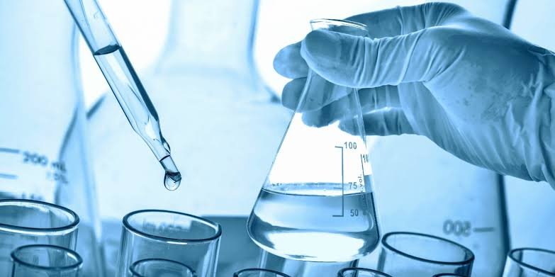Choosing the Right Water Treatment System for Your Home