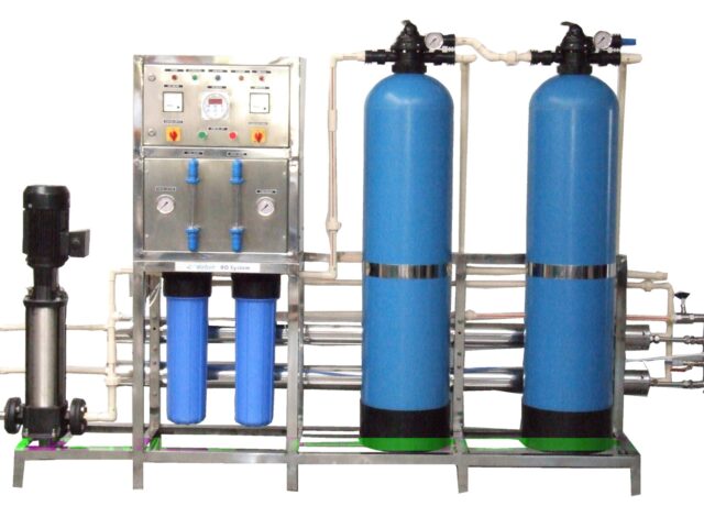 Why Regular Water Treatment Matters for a Healthier Home
