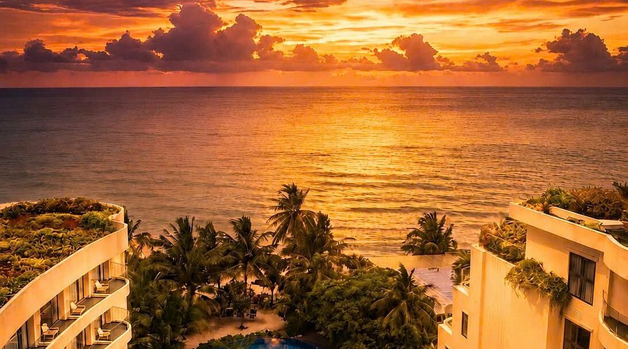 The Complete Guide to Phu Quoc